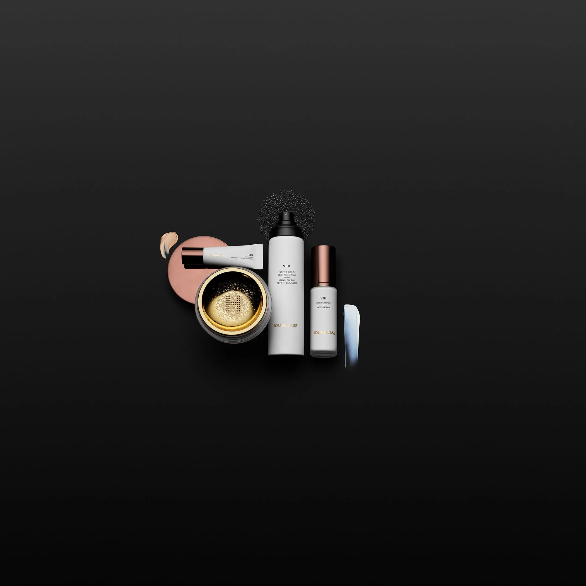 Veil™ Eye Primer - Image 5