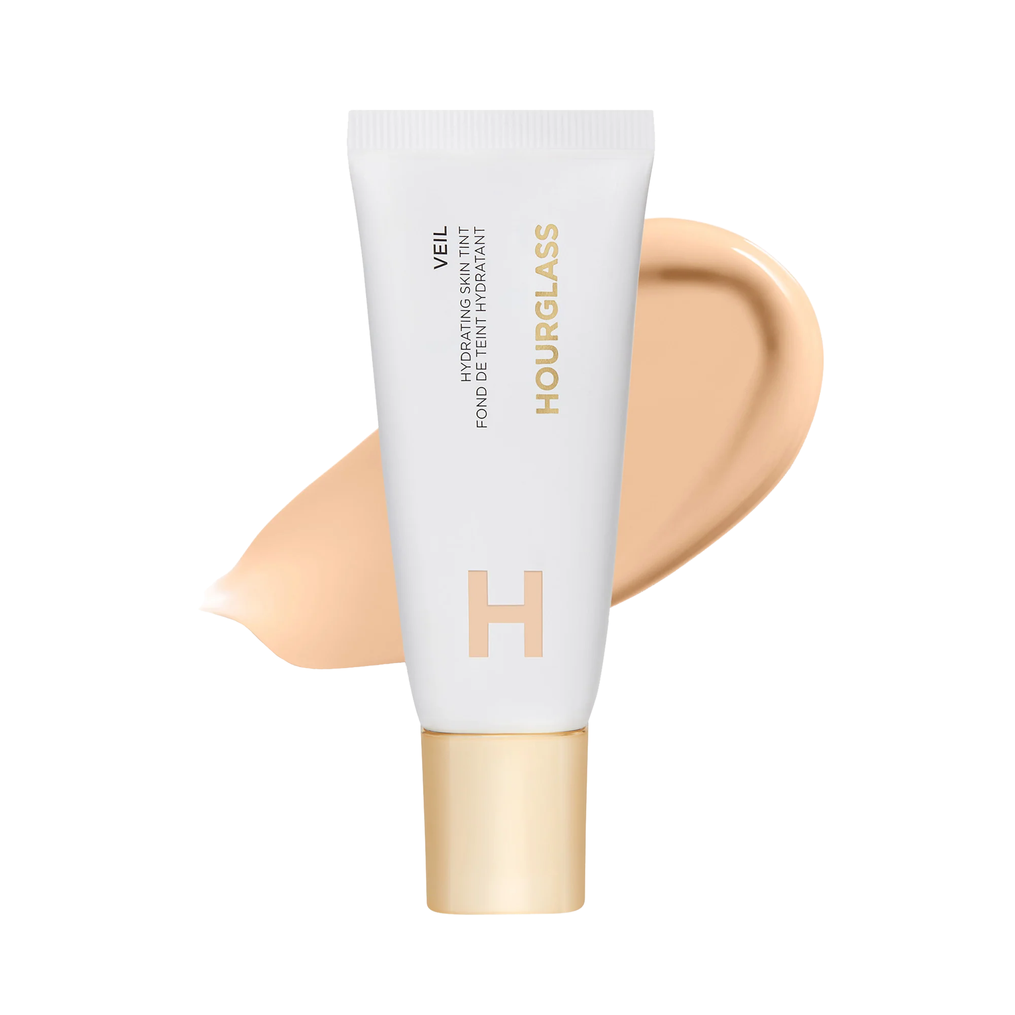 Veil Hydrating Skin Tint - Image 10