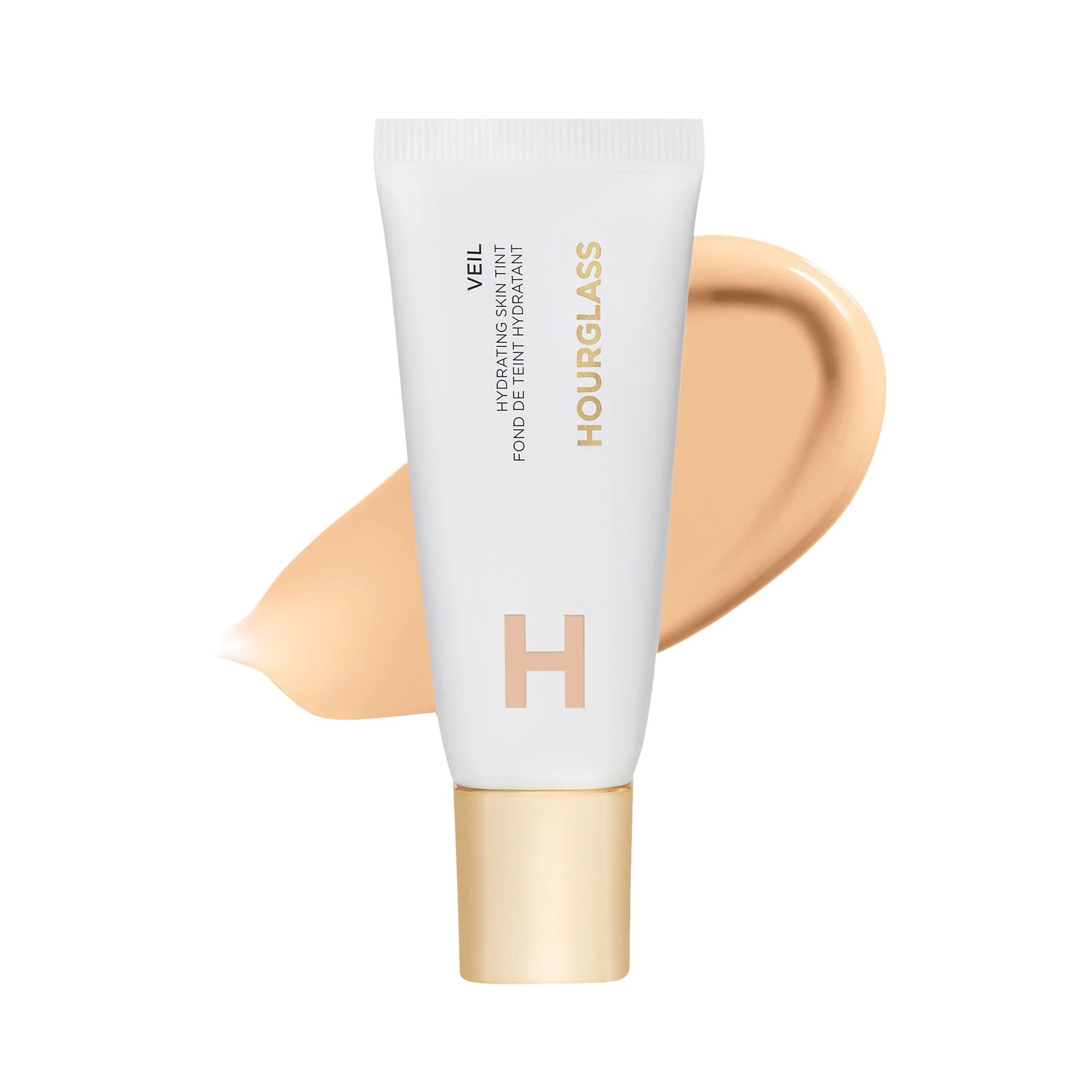 Veil Hydrating Skin Tint - Image 11