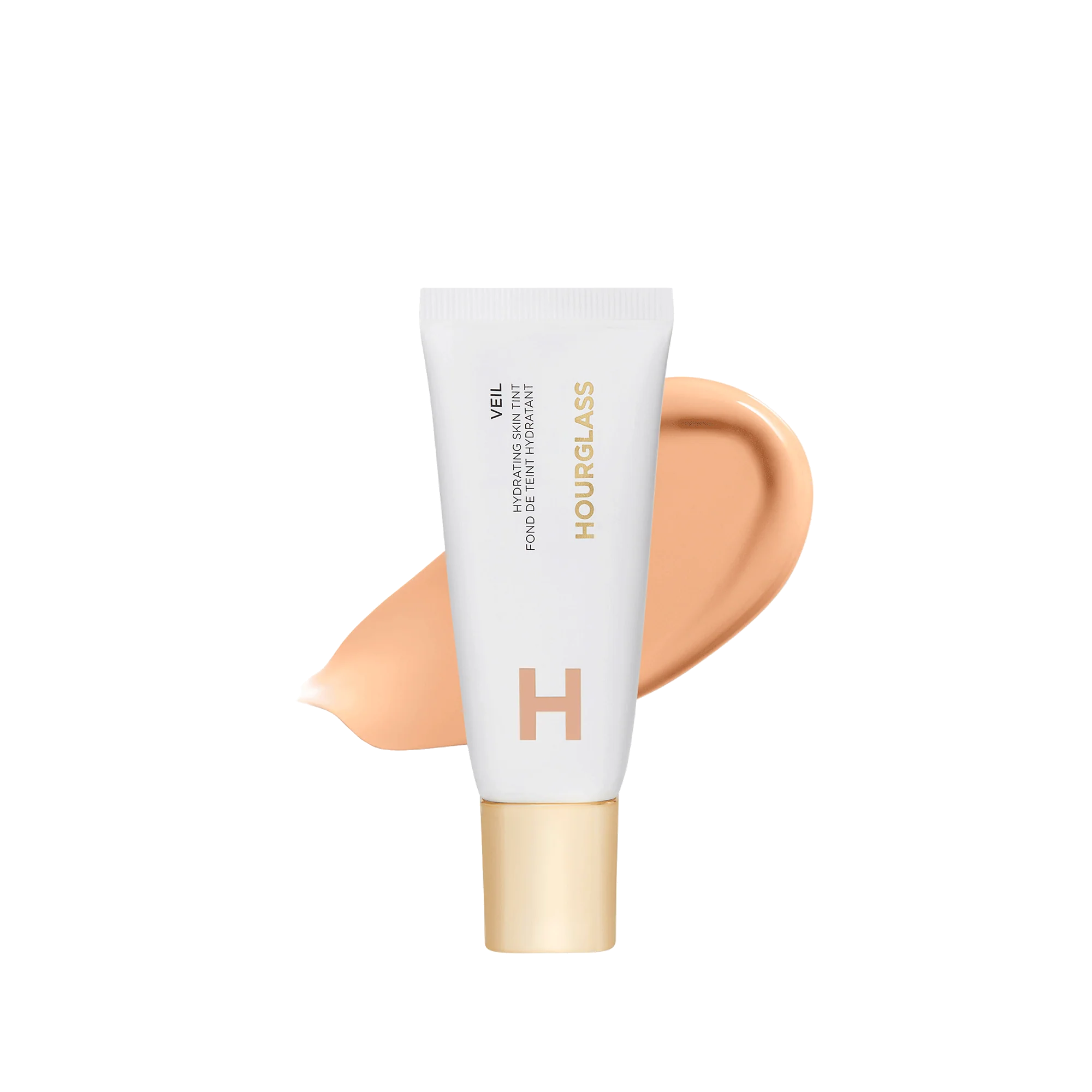 Veil Hydrating Skin Tint - Image 15