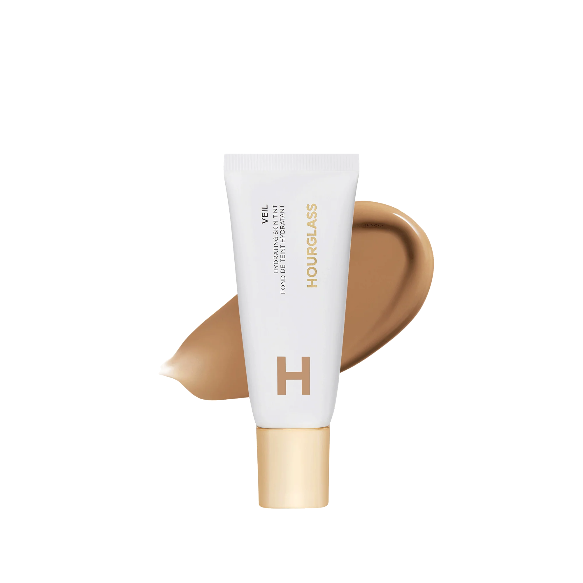Veil Hydrating Skin Tint - Image 19