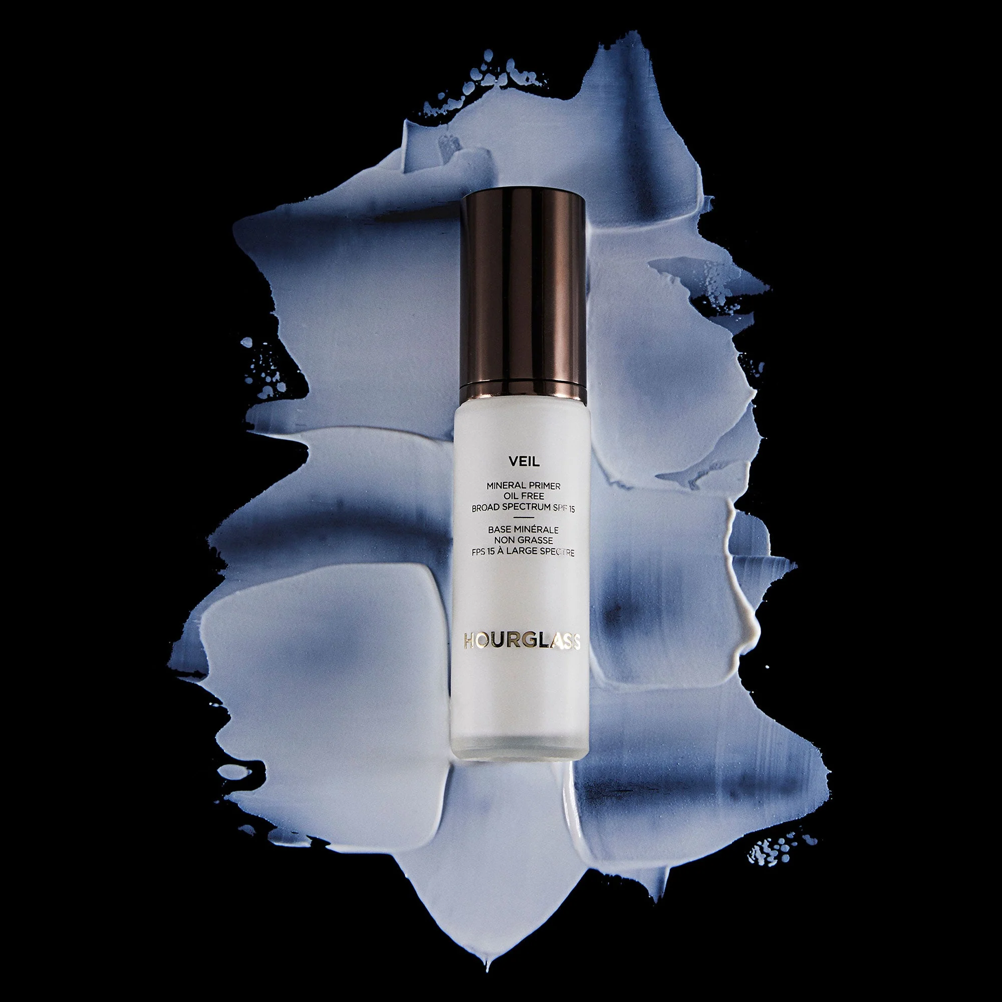 Veil™ Mineral Primer - Image 4