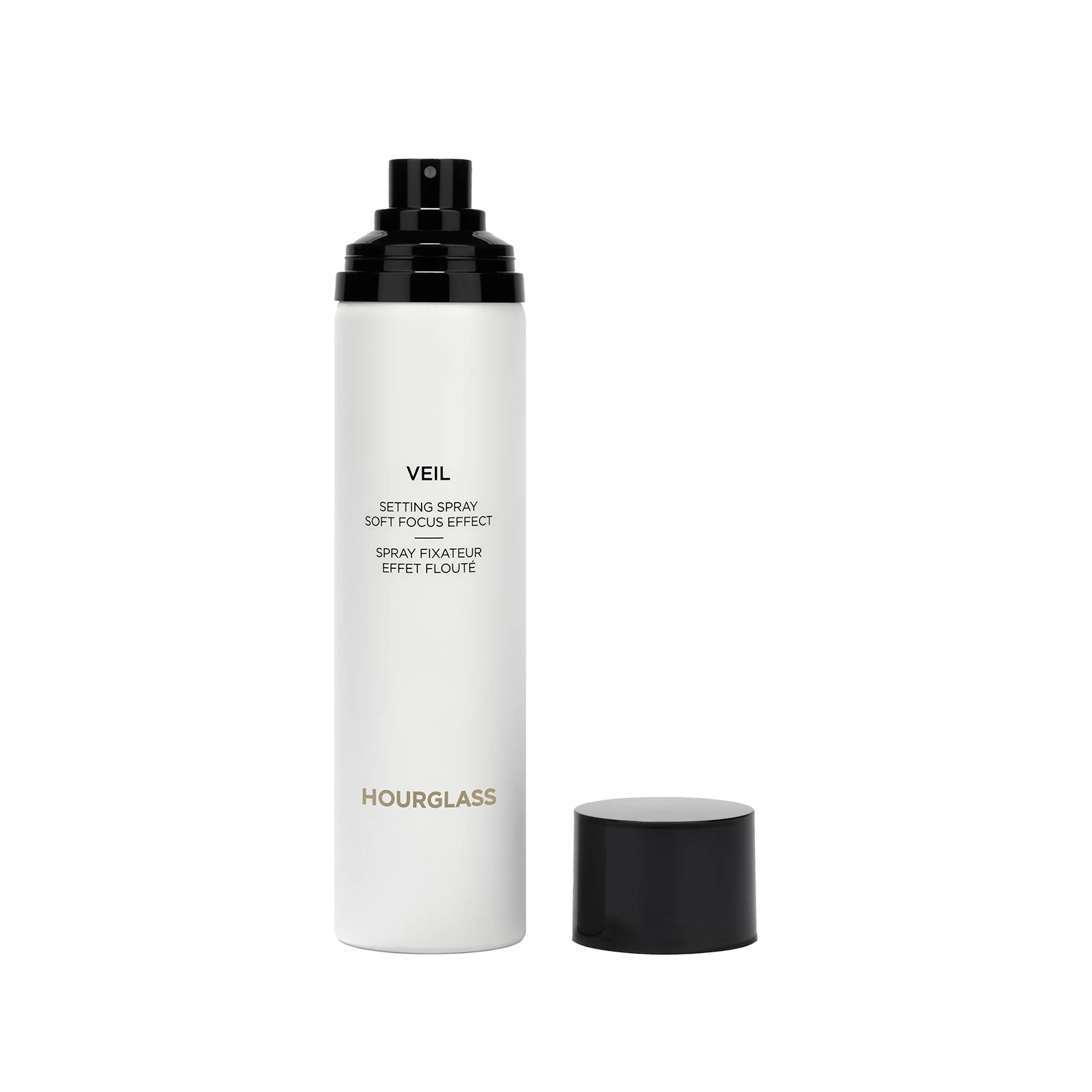 Veil™ Soft Focus Setting Spray - Image 3