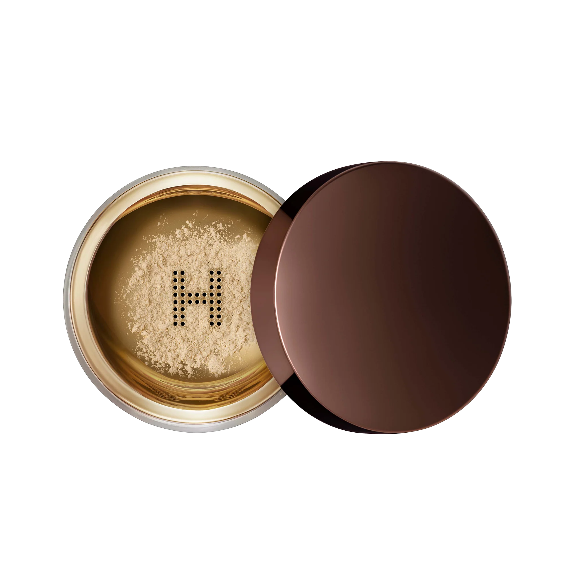 Veil™ Translucent Setting Powder - Image 10