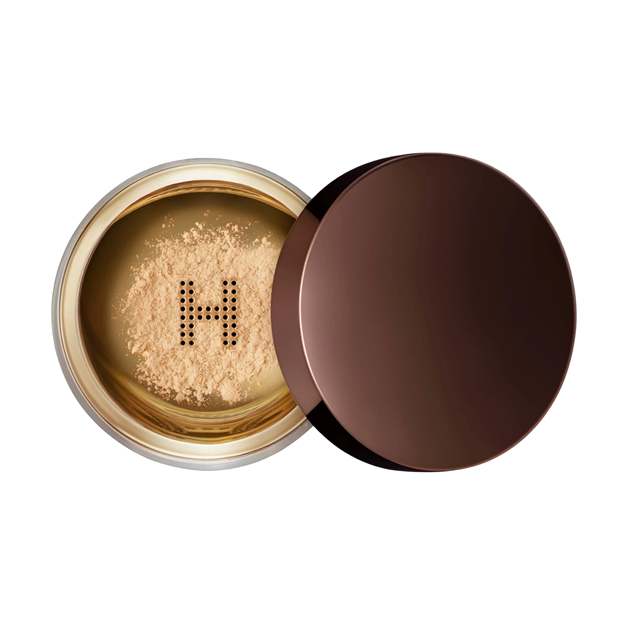 Veil™ Translucent Setting Powder - Image 11