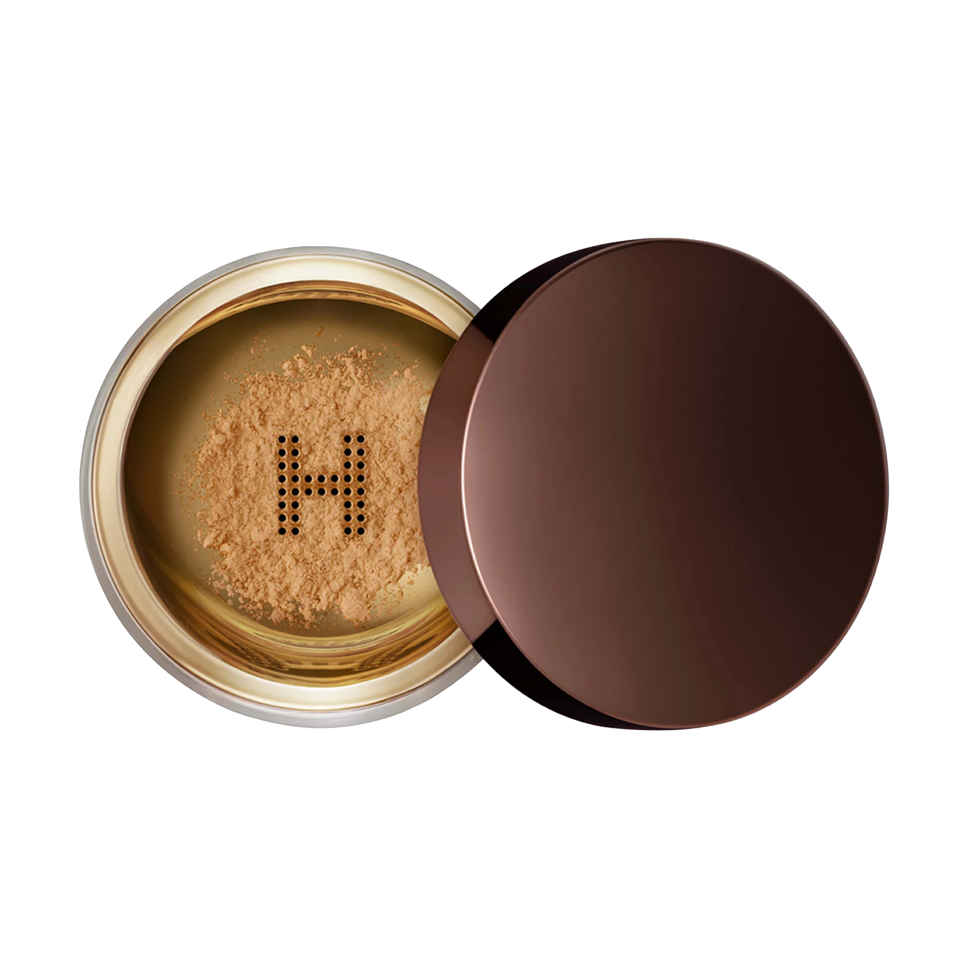 Veil™ Translucent Setting Powder - Image 12