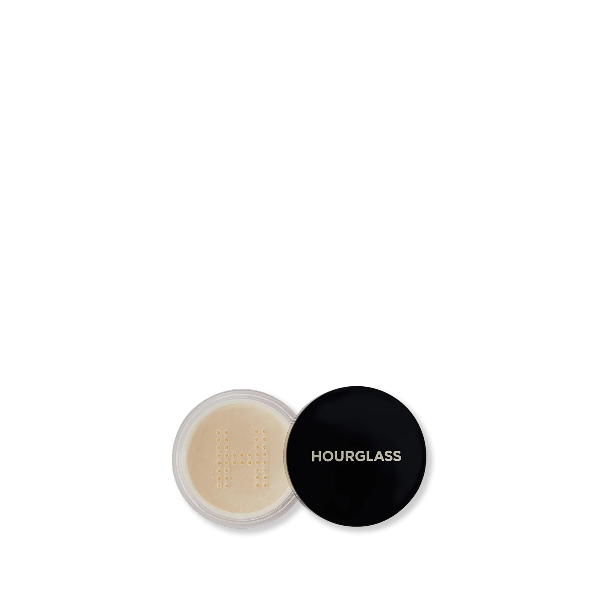 Veil™ Translucent Setting Powder - Image 13