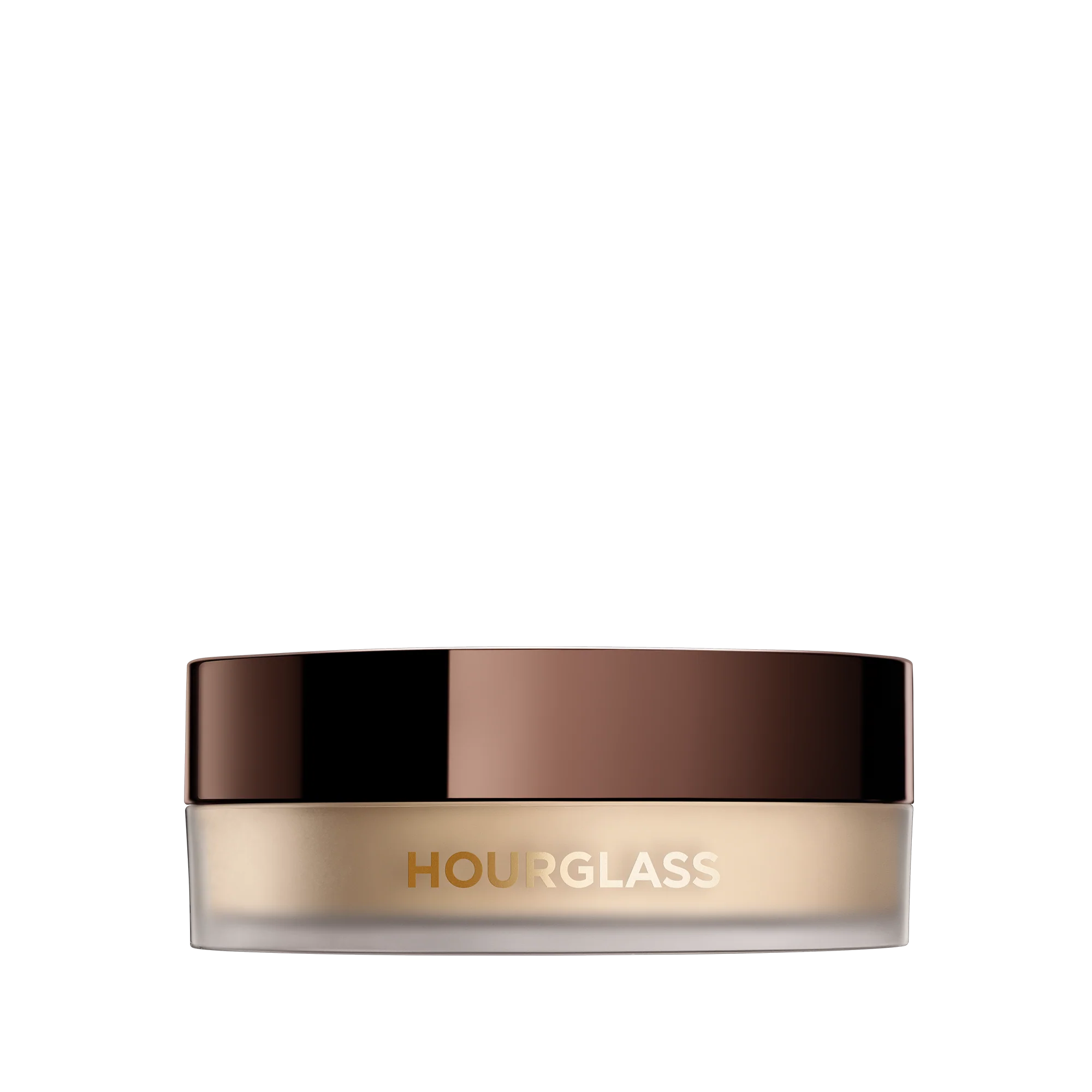 Veil™ Translucent Setting Powder - Image 4