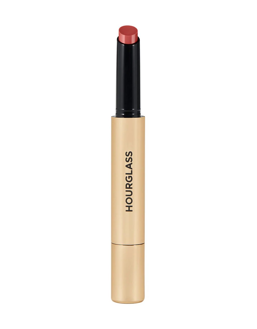Volumizing Glossy Stick - Image 10