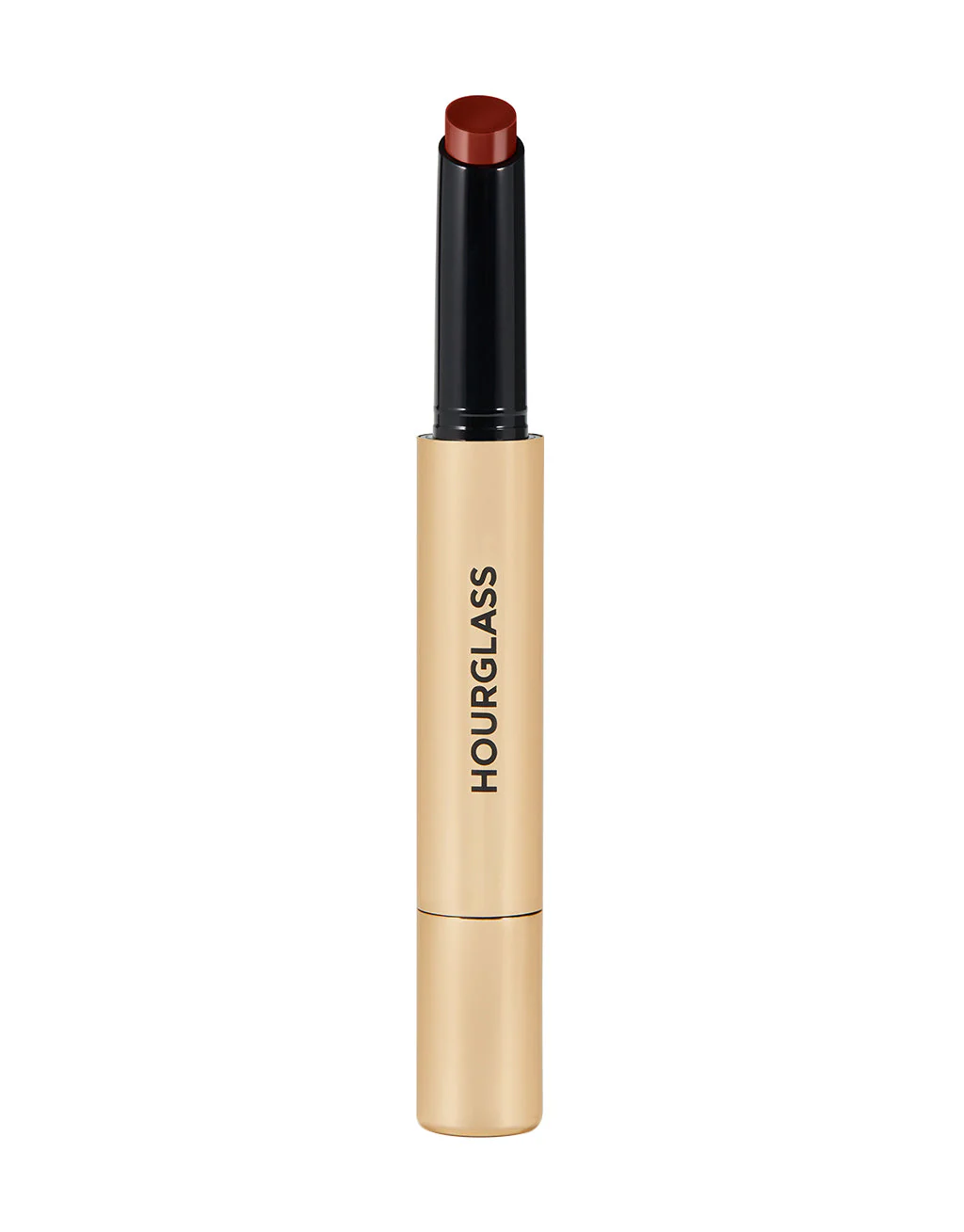 Volumizing Glossy Stick - Image 11