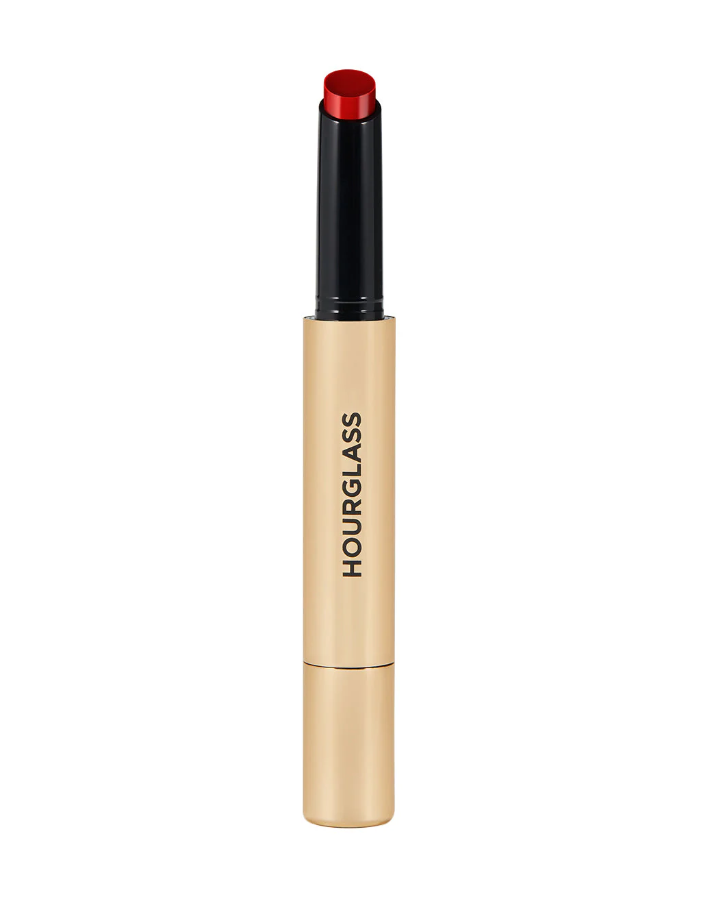 Volumizing Glossy Stick - Image 12