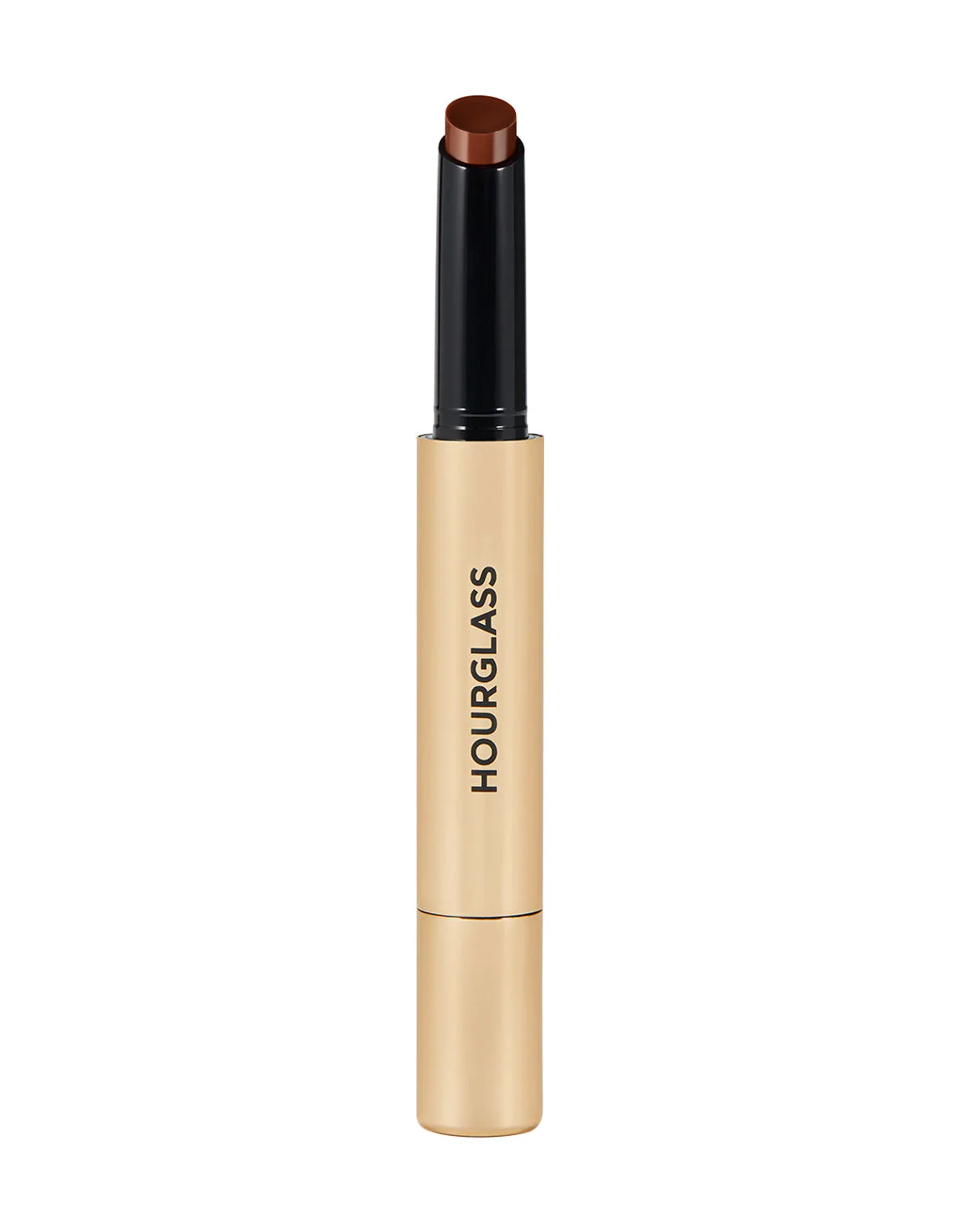 Volumizing Glossy Stick - Image 13