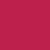 Volumizing Glossy Stick - Image 14