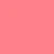 Volumizing Glossy Stick - Image 16