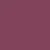 Volumizing Glossy Stick - Image 17