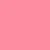 Volumizing Glossy Stick - Image 18