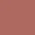 Volumizing Glossy Stick - Image 21