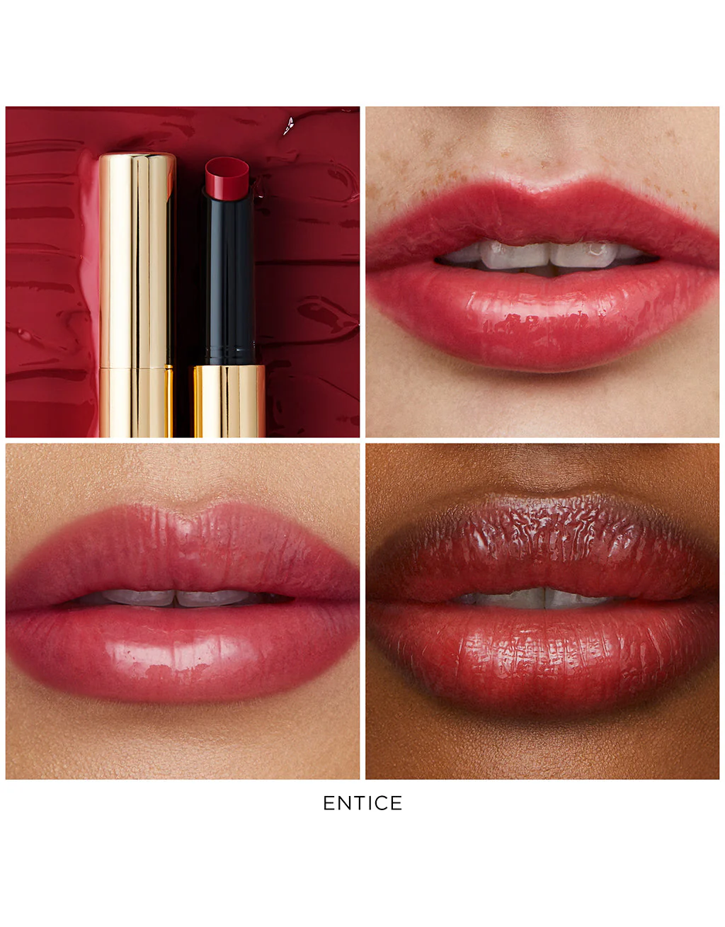 Volumizing Glossy Stick - Image 22