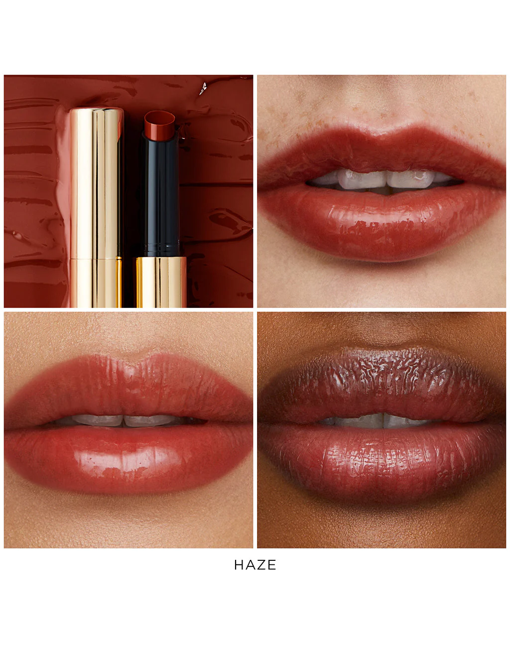 Volumizing Glossy Stick - Image 23