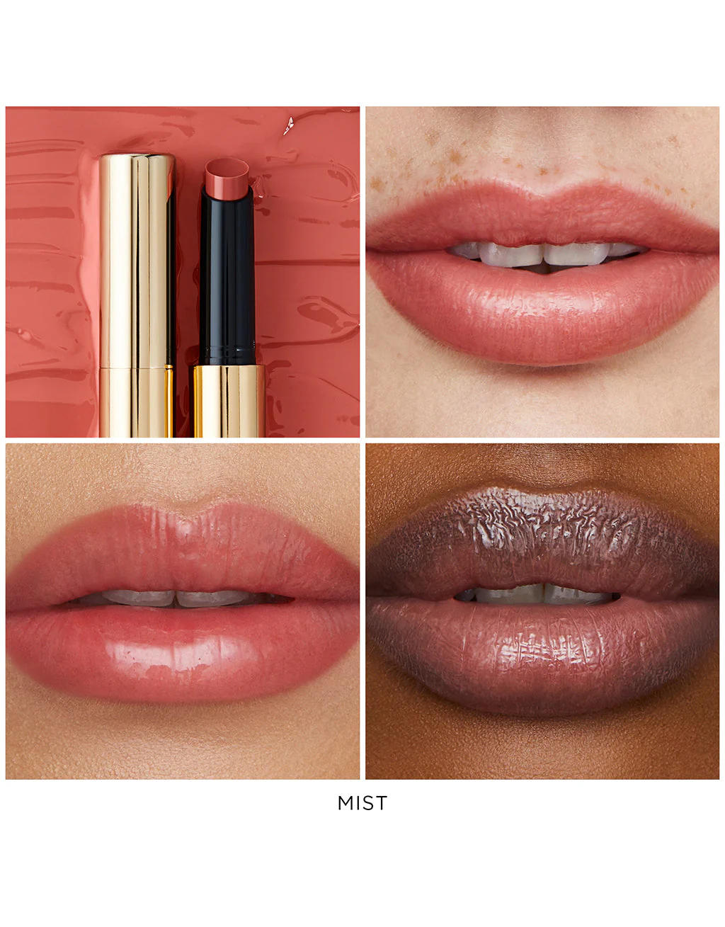 Volumizing Glossy Stick - Image 25