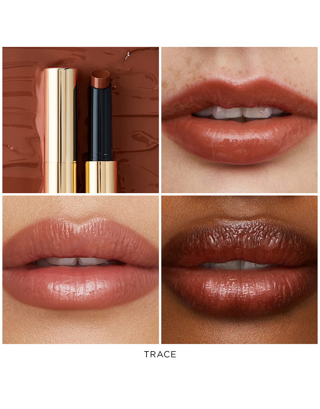 Volumizing Glossy Stick - Image 29