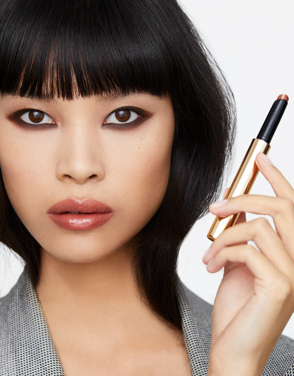 Volumizing Glossy Stick - Image 3