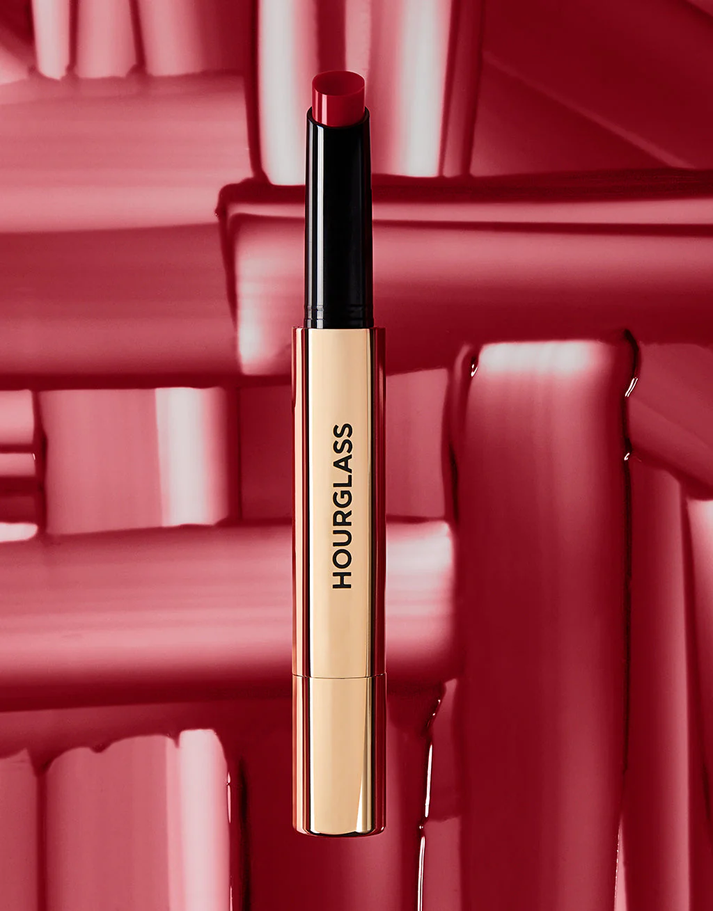 Volumizing Glossy Stick - Image 30