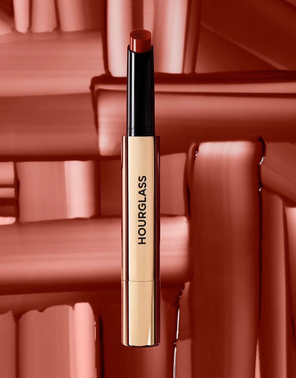 Volumizing Glossy Stick - Image 31