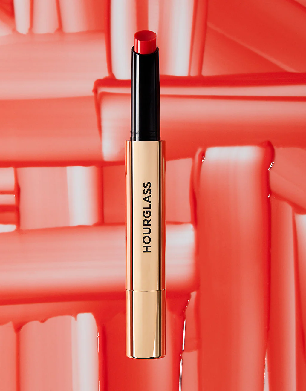 Volumizing Glossy Stick - Image 32