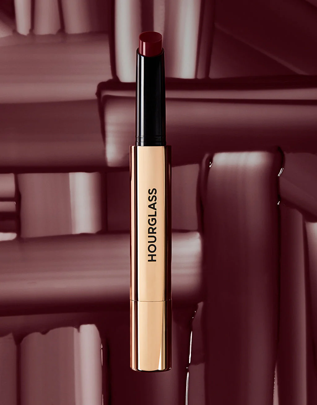 Volumizing Glossy Stick - Image 33