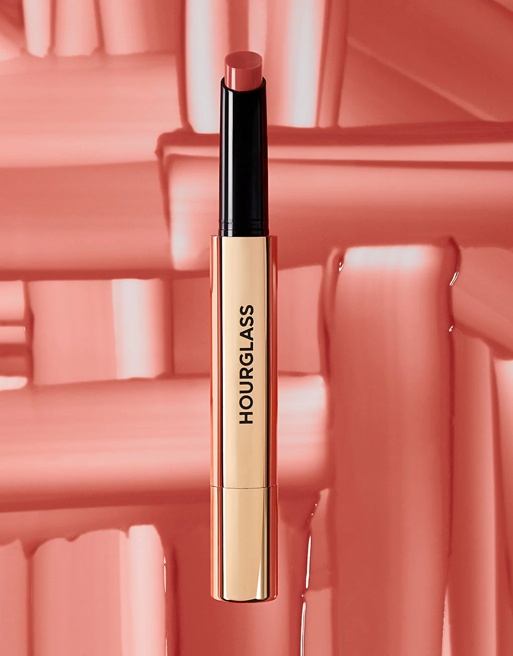 Volumizing Glossy Stick - Image 34