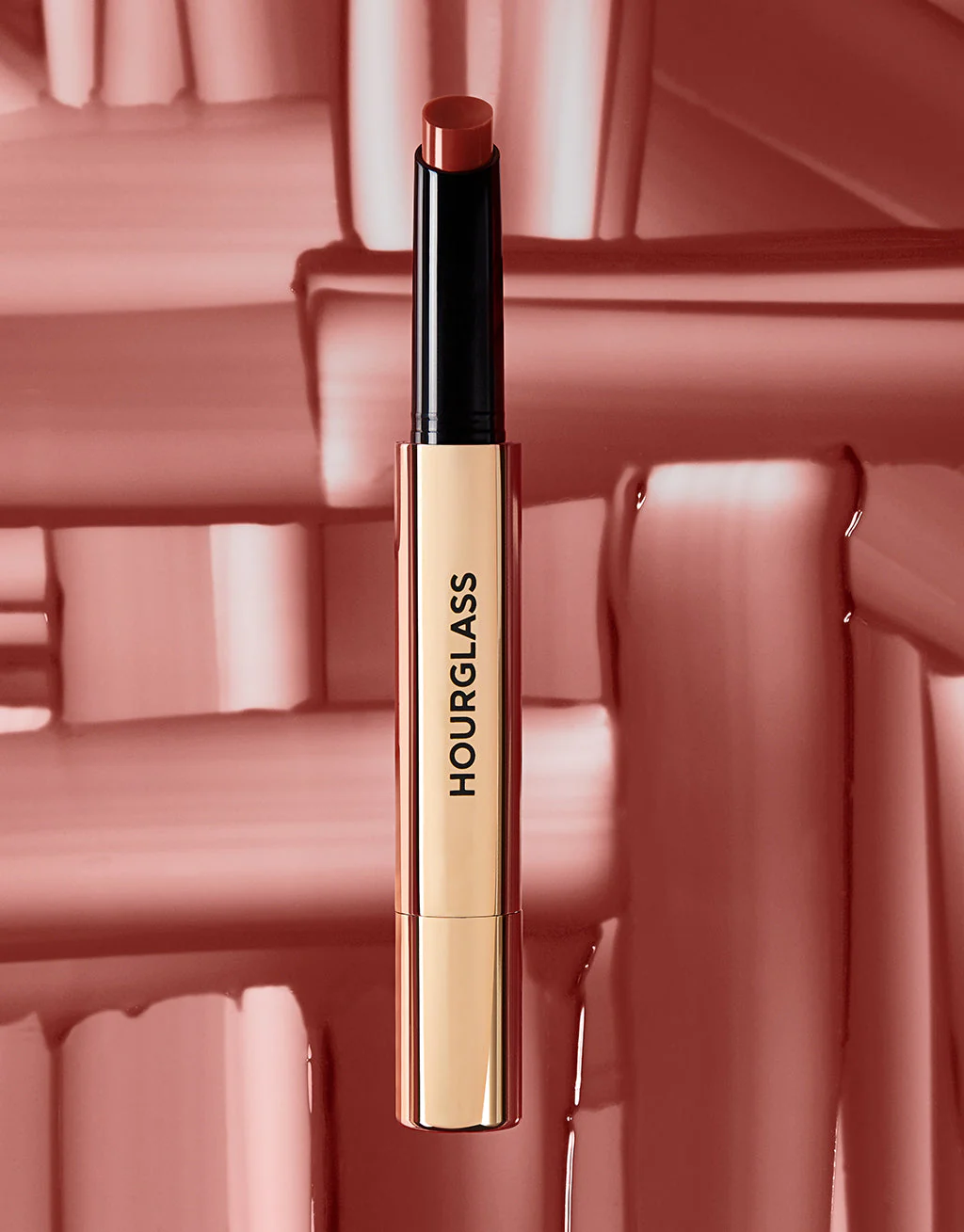 Volumizing Glossy Stick - Image 35