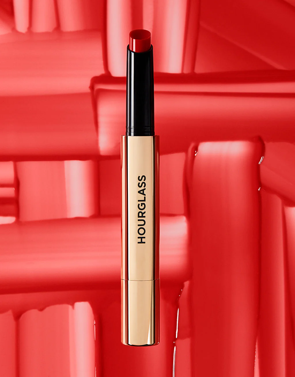 Volumizing Glossy Stick - Image 36