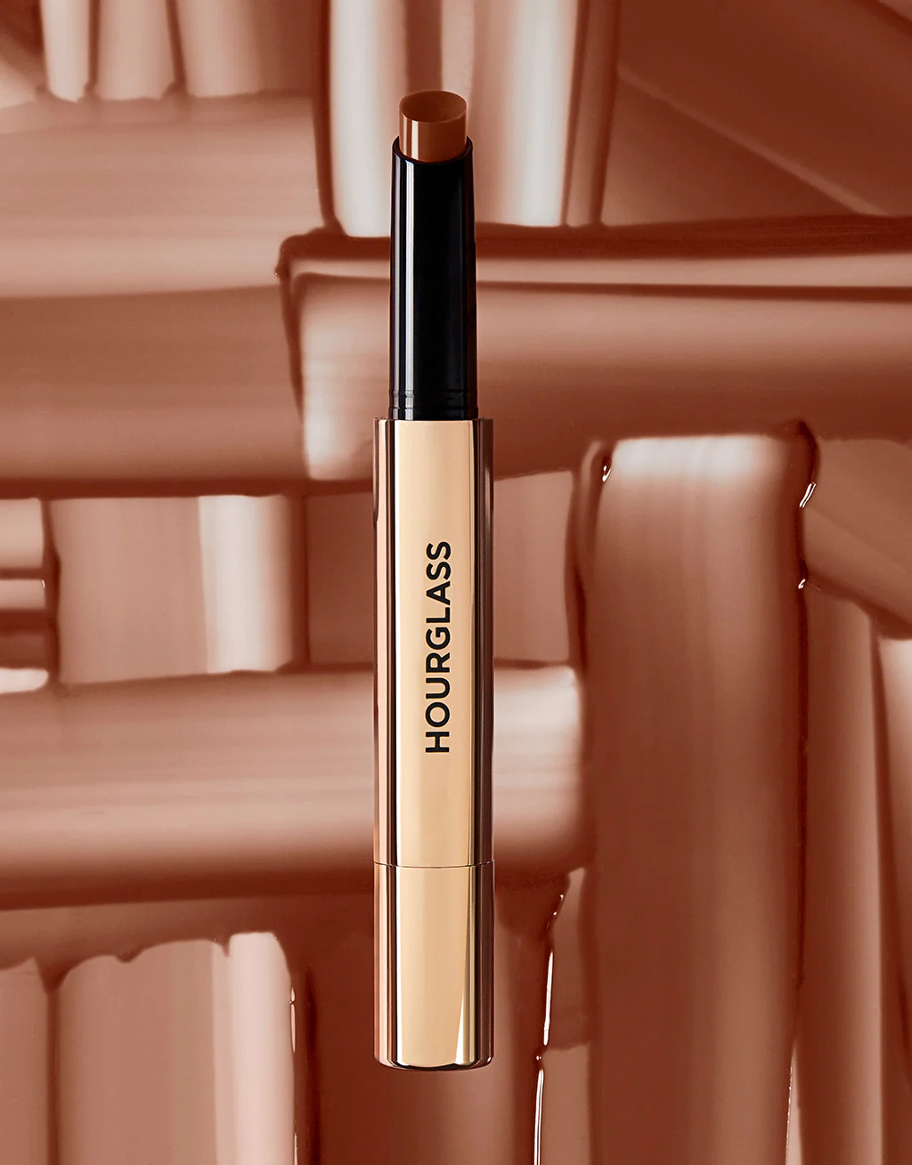 Volumizing Glossy Stick - Image 37