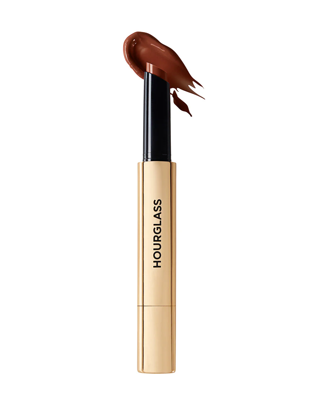 Volumizing Glossy Stick - Image 38
