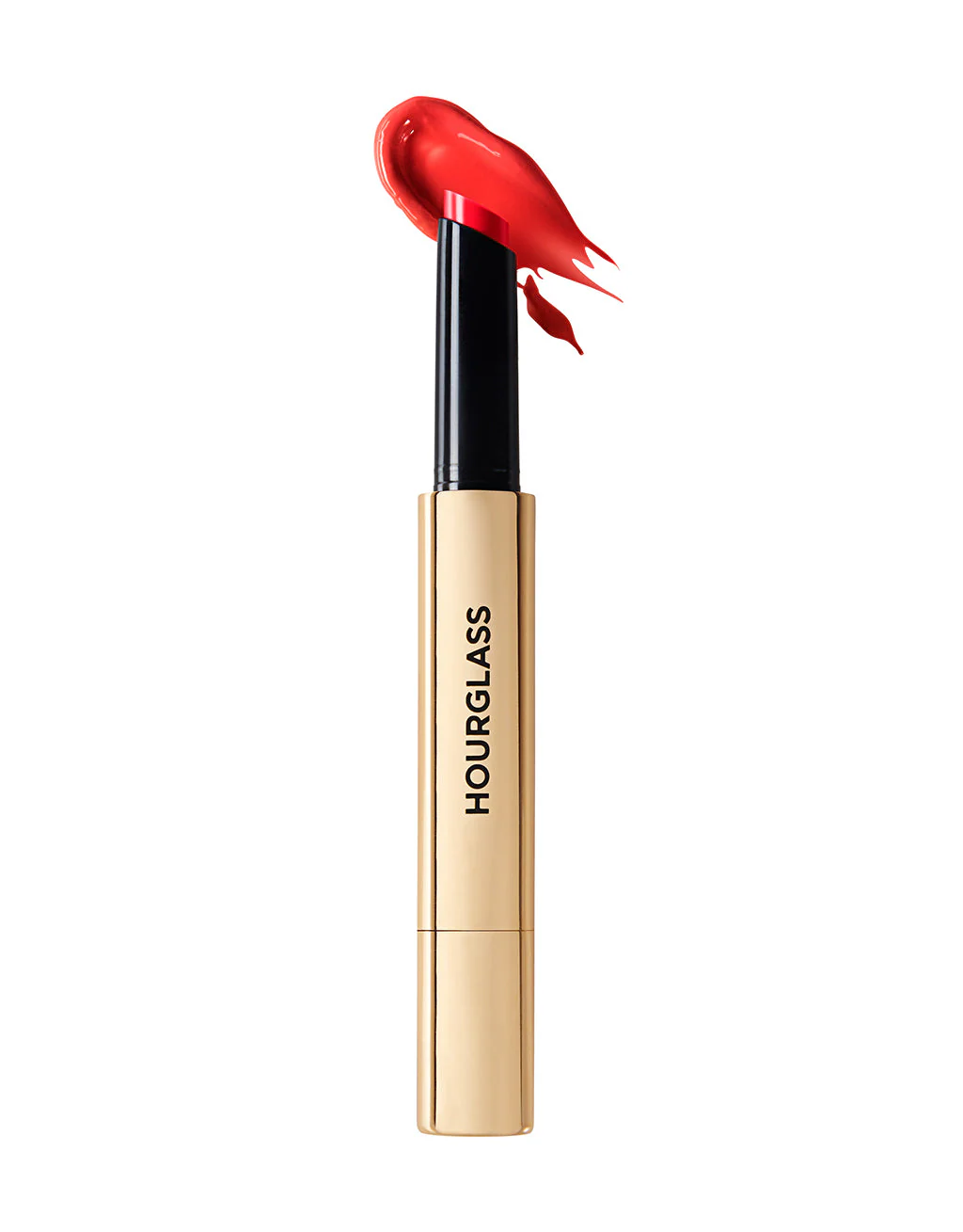 Volumizing Glossy Stick - Image 41