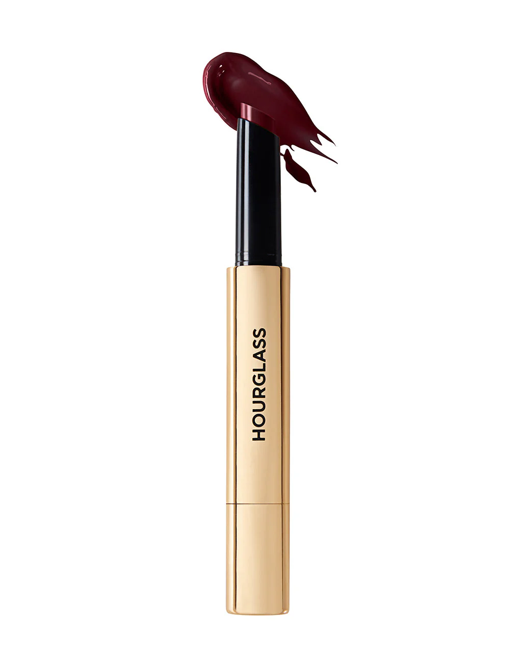 Volumizing Glossy Stick - Image 42