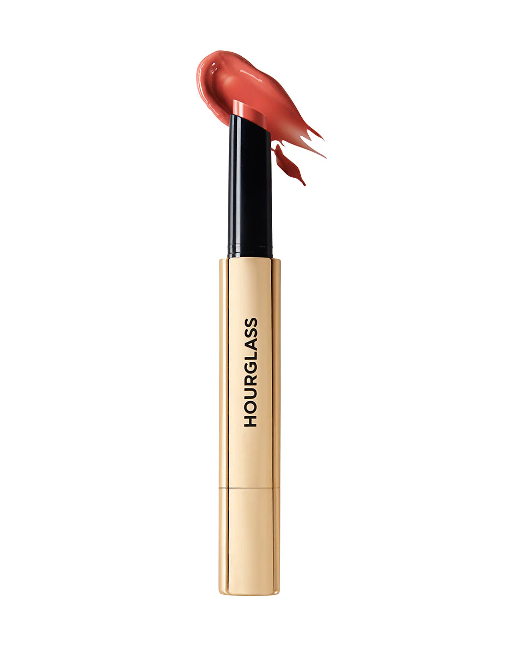 Volumizing Glossy Stick - Image 43