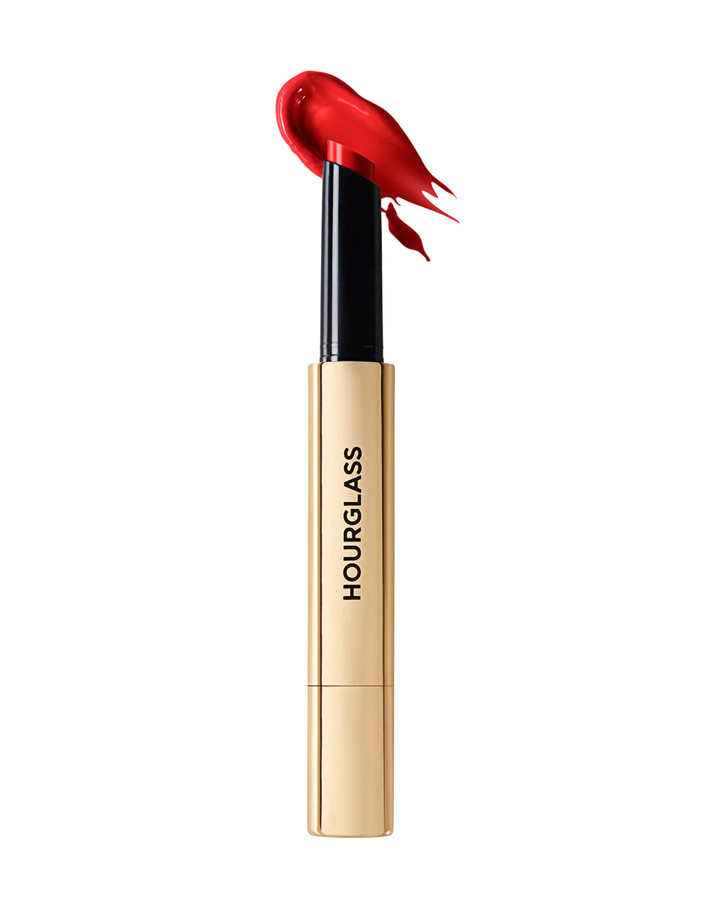 Volumizing Glossy Stick - Image 44