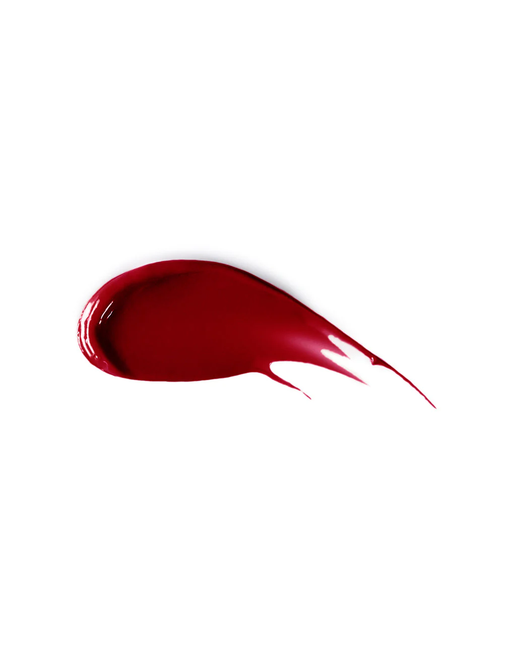 Volumizing Glossy Stick - Image 46