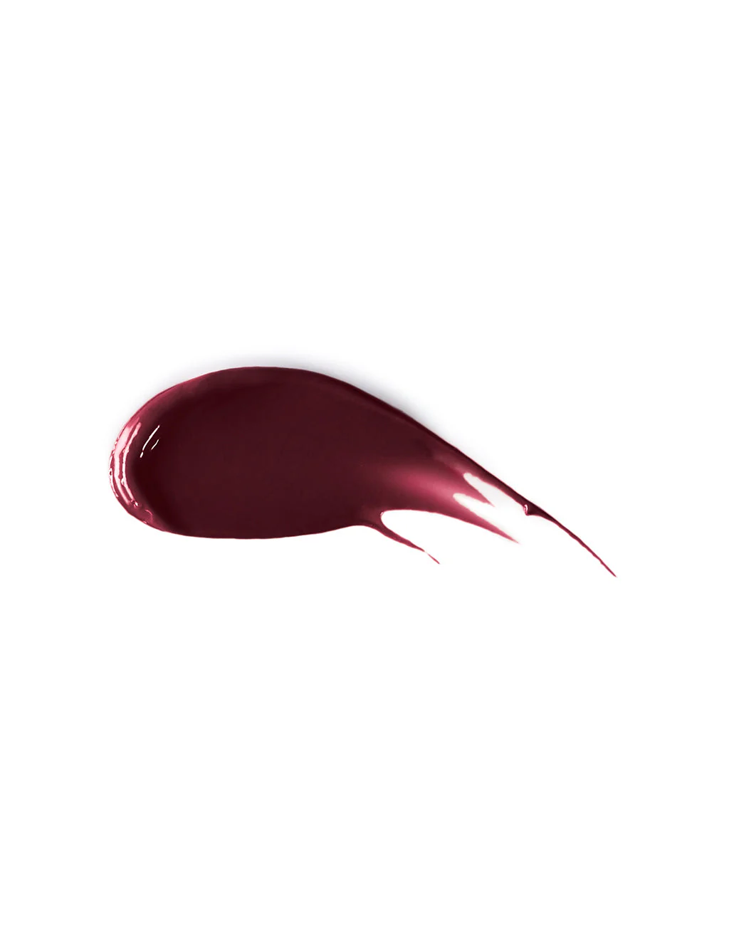 Volumizing Glossy Stick - Image 49