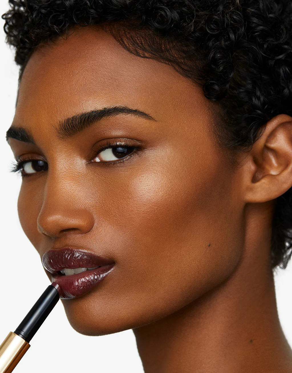 Volumizing Glossy Stick - Image 5