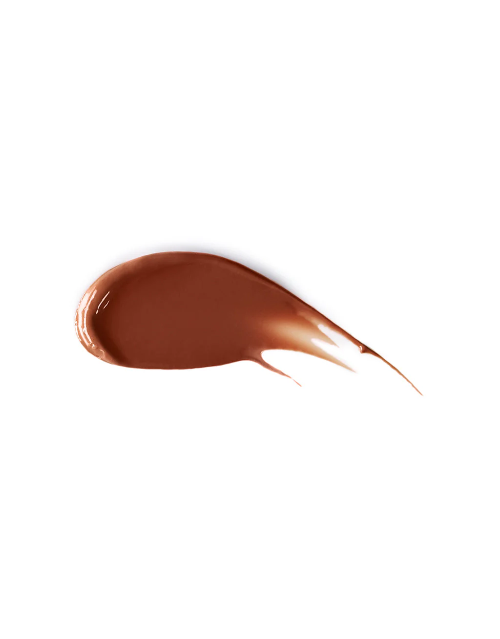 Volumizing Glossy Stick - Image 53