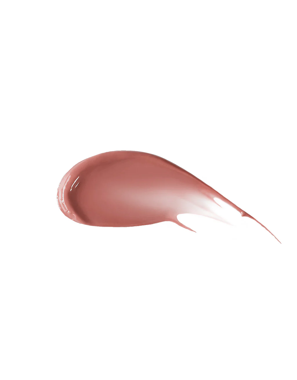 Volumizing Glossy Stick - Image 54
