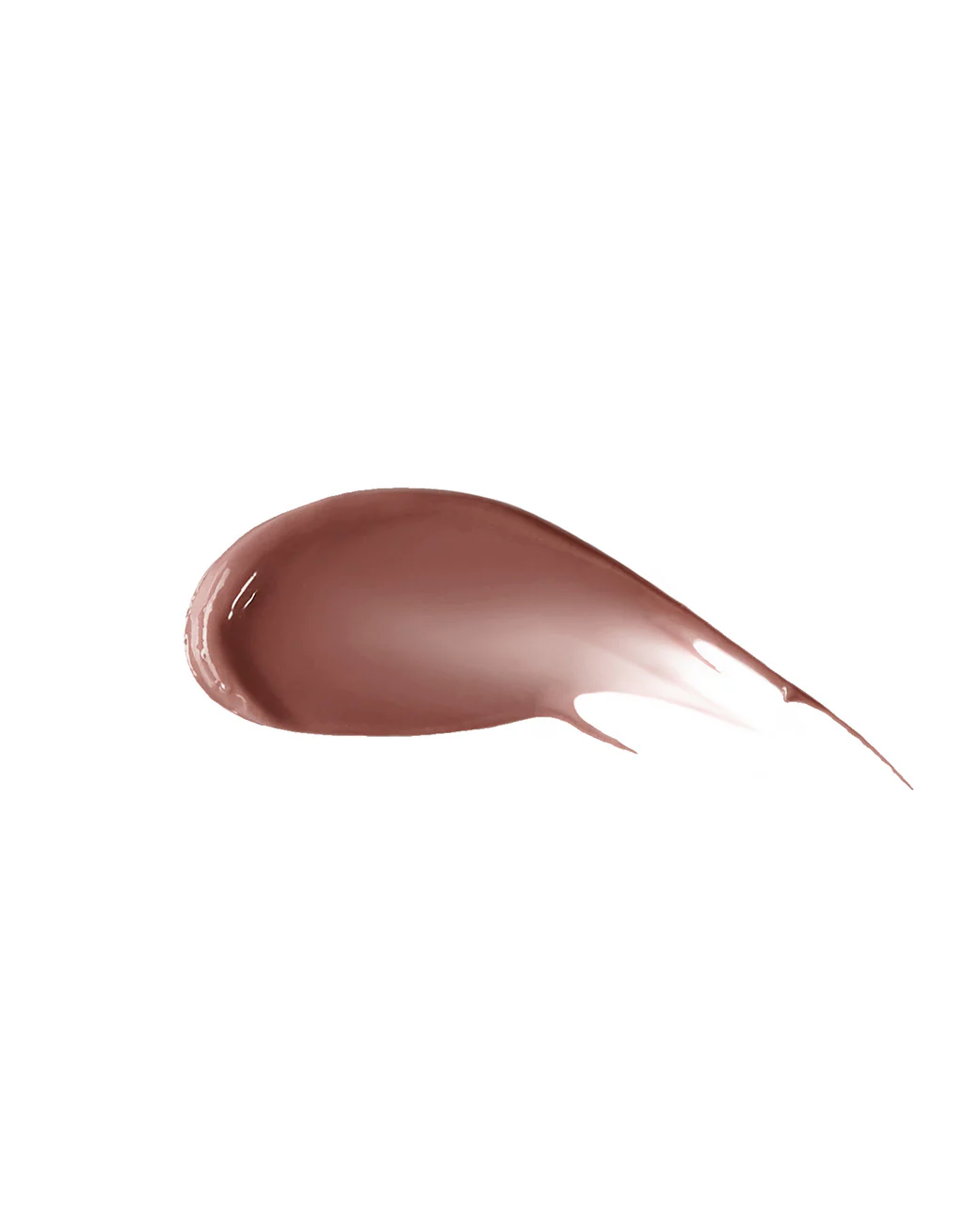 Volumizing Glossy Stick - Image 55