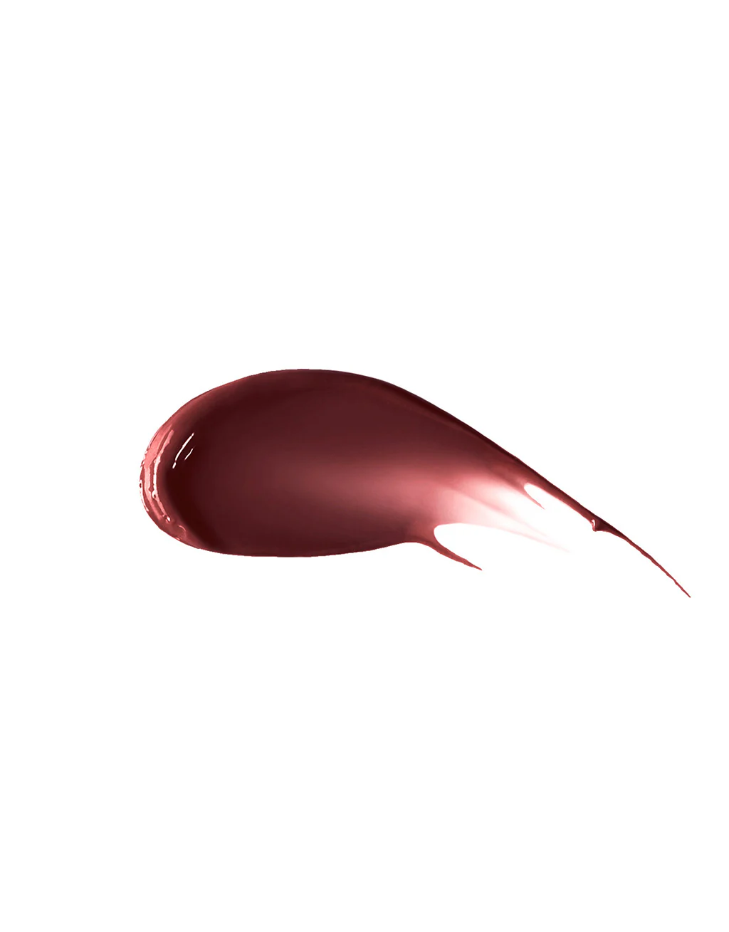Volumizing Glossy Stick - Image 56