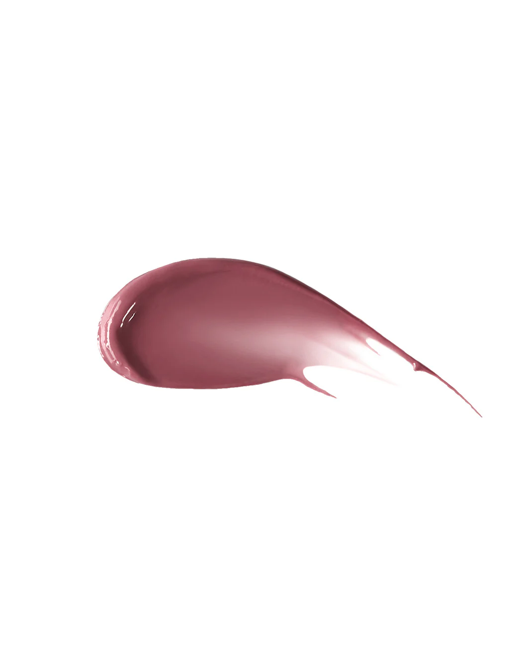 Volumizing Glossy Stick - Image 57