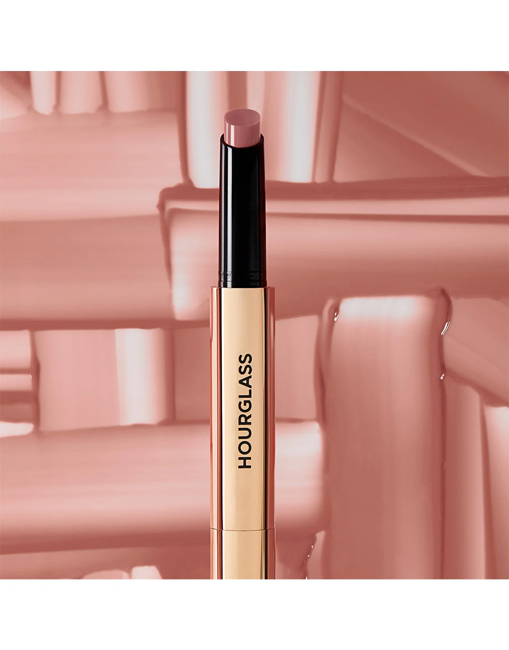 Volumizing Glossy Stick - Image 58