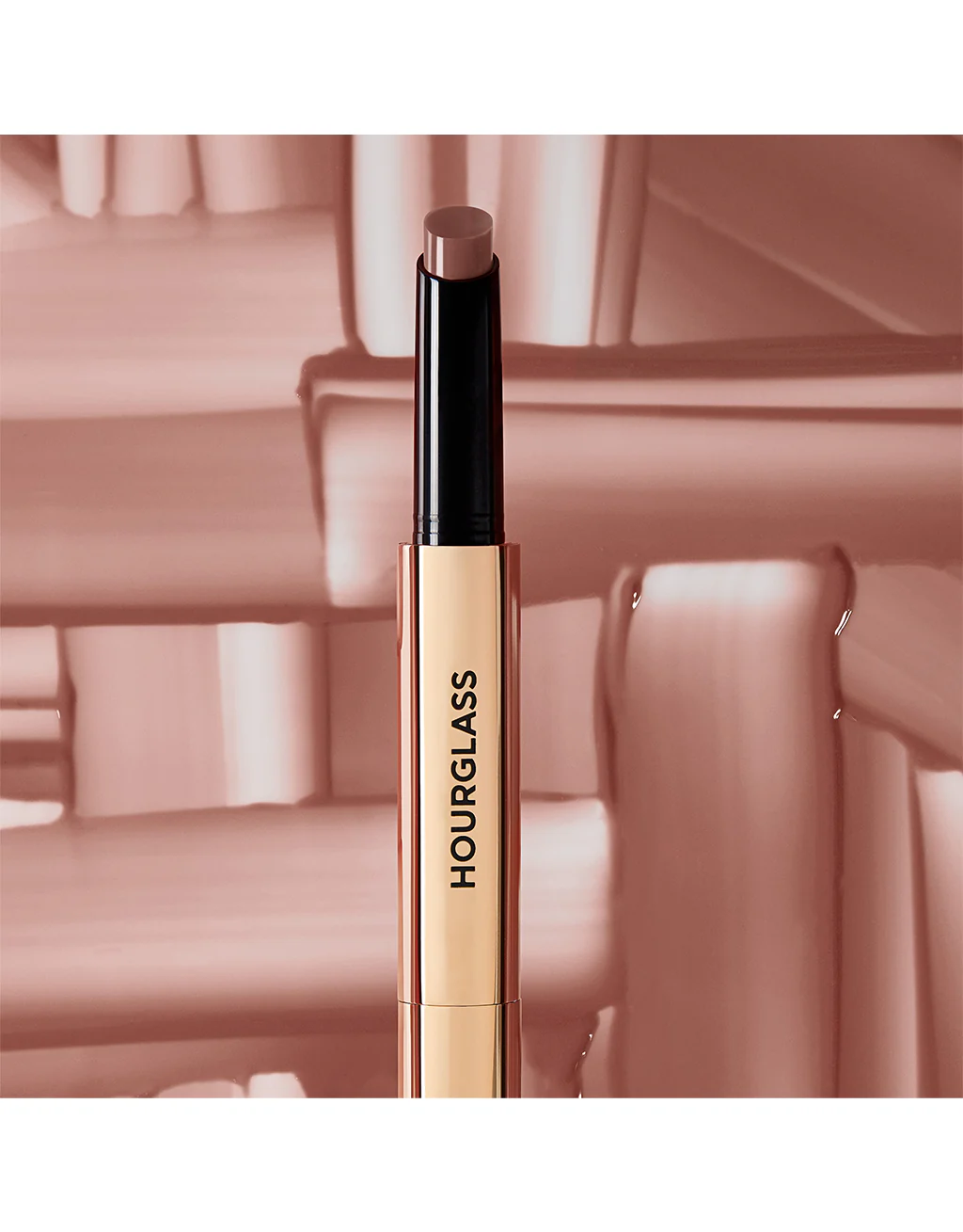 Volumizing Glossy Stick - Image 59