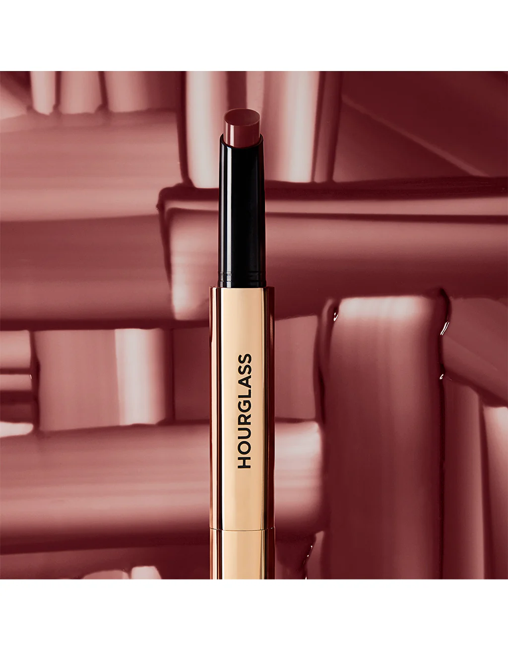 Volumizing Glossy Stick - Image 60